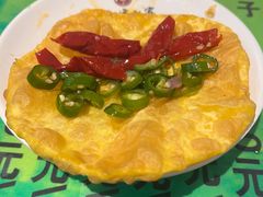 -令氏家外家周秦食府(高新店)