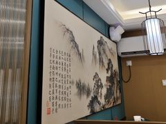 -雅酌园·烟火南京菜(颐和路店)