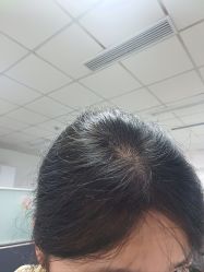 -凯博K-boom Hair Salon