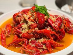 -胡大饭馆 24h(簋街总店)