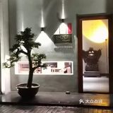 吃素是福，健康与美食的碰撞