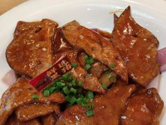 -老福洲·三十年福州味(斗东店)