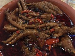 -老闵田螺馆·南昌特色(总店)
