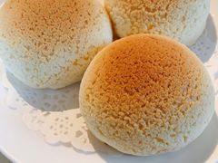 雪顶雄峰-利苑酒家(金宝店)