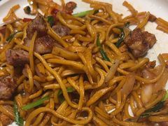 -天山集市(和家乐广场店)