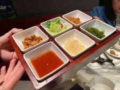 -遇外滩(BFC外滩金融中心店)