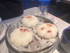 -兰湘子·湘菜小炒(天水兰天城市广场店)