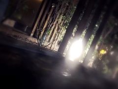-张家港金凤凰度假村温泉