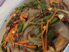 -阿胖龙虾(罍街店)