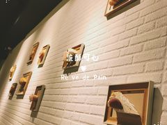 -流酥可心·牛乳蛋糕商店(禾祥西路店)