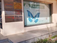 -上海昆虫博物馆