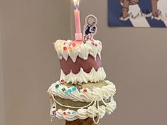 -海比甜店·意式手工冰激淋happy habit gelato