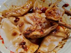 -协茂森老钟家(龙湖滨江天街店)