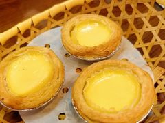 -日日鲜自助餐厅(小公园店)