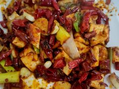 -京都亭(沙柳路店)