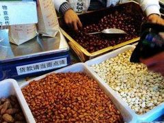 -王老头炒货(天坛东路店)