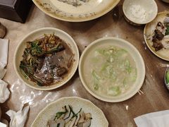 -75幢私房菜馆