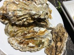 -火锅岛潮牌自助餐厅(天津天佑城店)