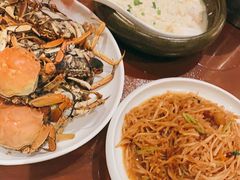 -小时候文化主题餐厅(田家店)