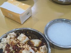 -正宗东门老牌豆芽粉
