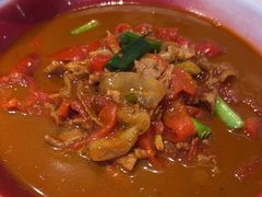 -来菜·湖北头牌藕汤(武商MALL众圆店)
