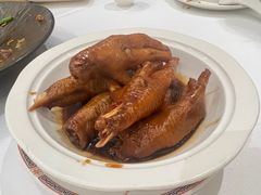 -稻香酒家·34年老字号·港式粤菜(侨光店)