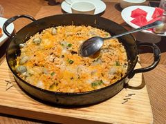 -紫阳海鲜楼·传承闽味(长乐路总店)