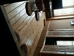 -青水瓦台(新村店)