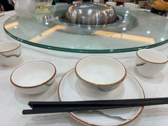 -榕记(番禺总店)