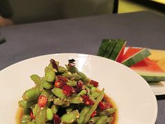 -楚禾宴·家宴(光谷大道店)