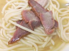 -澳洲牛奶公司(佐敦店)