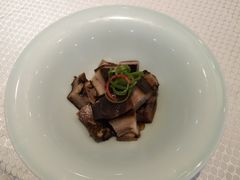 -春盛渔府(牛首山店)