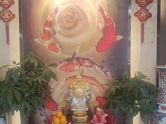 -津菜宋记老房子(鼓楼店)