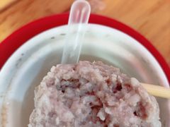 -秦胖子肉陀良心店