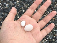 -七星潭蓝天广场