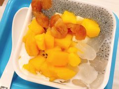 -满记甜品(日月光二店)
