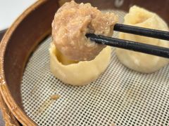 -常州糕团店(北大街新世纪商城店)