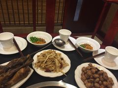-川道拐耗儿鱼(旗舰店)