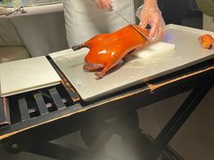 -大董(环贸iapm店)