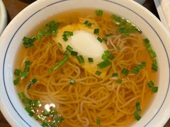 -二分八·大同菜(长治路店)