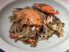-小厨师·二十年沈家门小海鲜(百井坊巷店)
