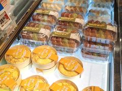 -盒马鲜生(双清路店)