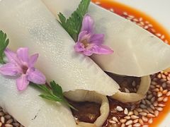 -觀芷隐轩