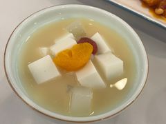 -东兴楼(通州店)