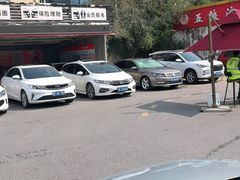 -名骏车业(新区玉山店)