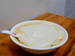 -聚香斋(东关街店)
