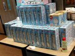 -85度C(南京中山南店)