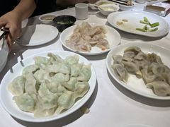 -金春禧(北国商城店)