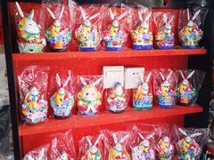 -老北京兔儿爷(琉璃厂东街店)