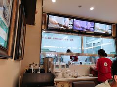 -老昌春饼(新天地店)